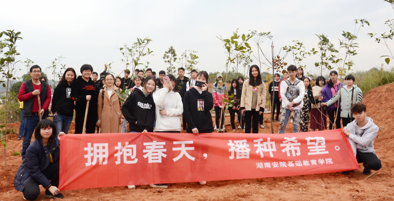 1520748911620045942.jpg 1520748911620045942.jpg