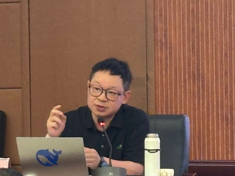 1747984871165018691.jpeg 张人杰.jpeg