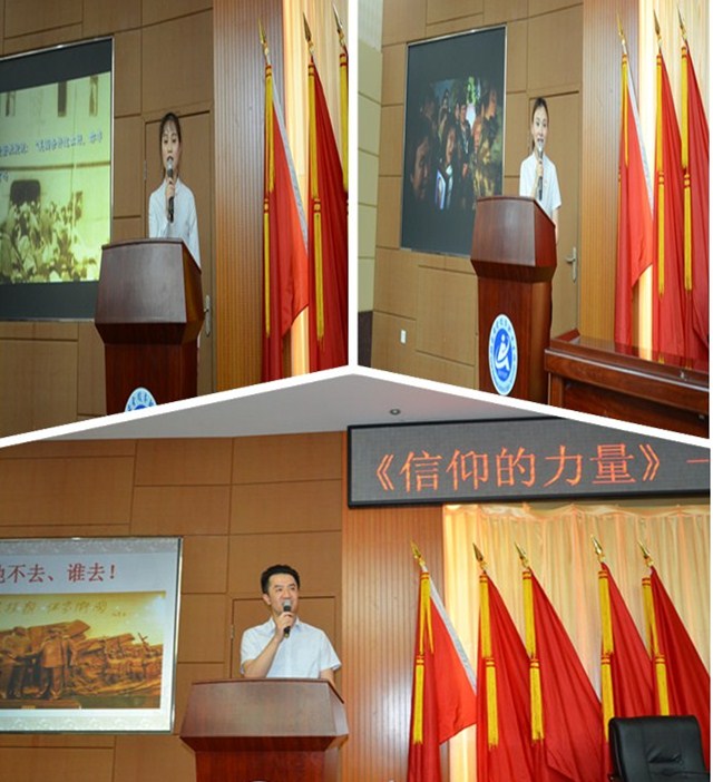 1527857960101005754.jpg 1527857960101005754.jpg