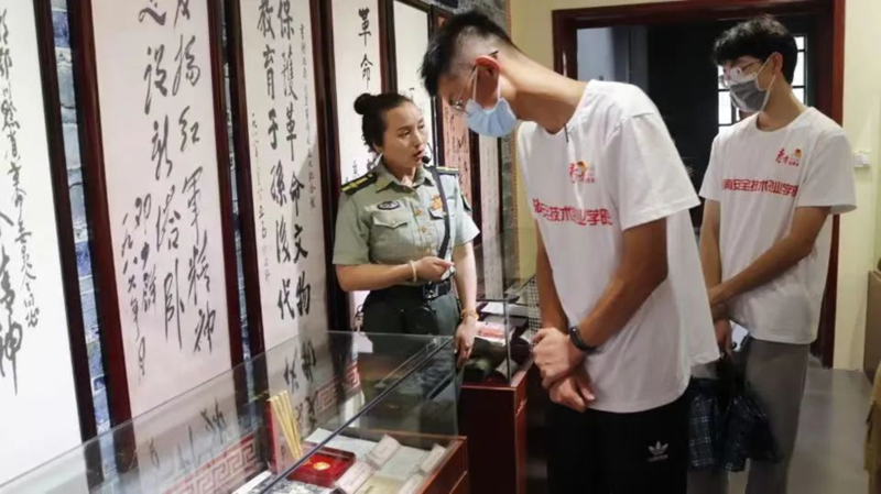 1658458213608031317.png image.png