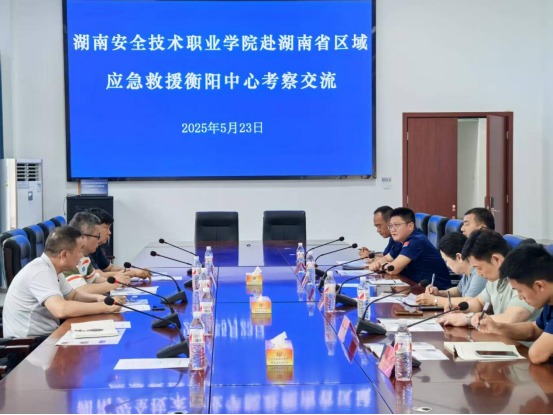 1748309840754093836.png image.png