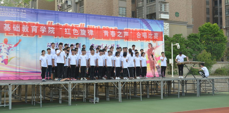 1524188786455047344.jpg 1524188786455047344.jpg