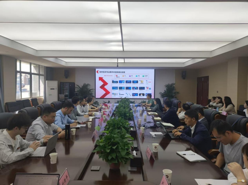 1745908975969095503.png 1745908975969095503.png