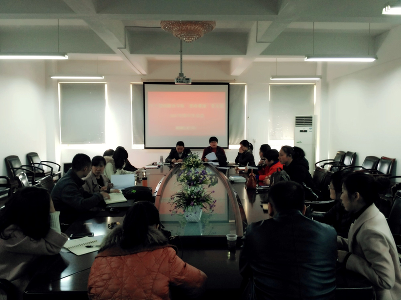 1520236704823044583.jpg IMG_20180303_135851.jpg