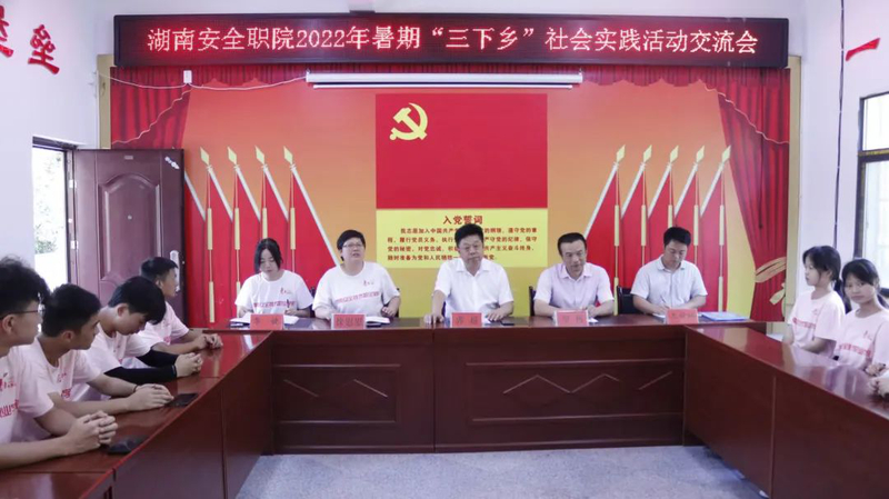 1660985305599038982.jpg 1.jpg