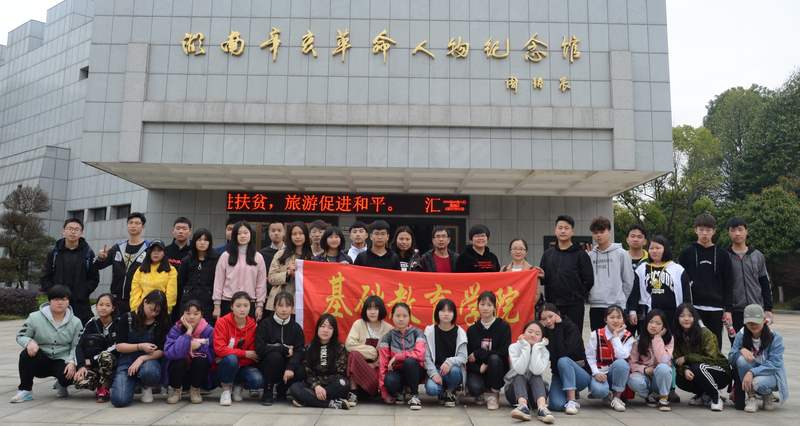 1520769882709074208.jpg 1520769882709074208.jpg