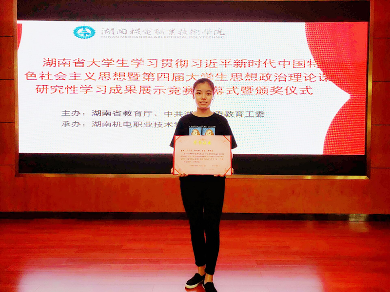 1527578554851081565.jpg 1527578554851081565.jpg