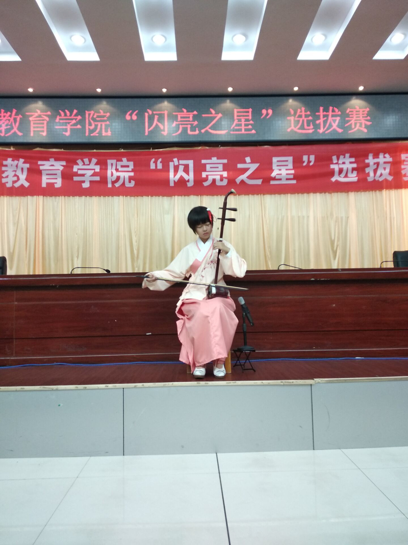 1540864505238059974.jpg QQ图片20181030095425.jpg