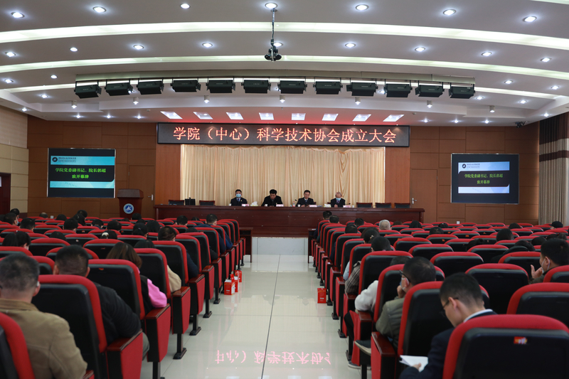 1640489633057075916.jpg 大会.jpg