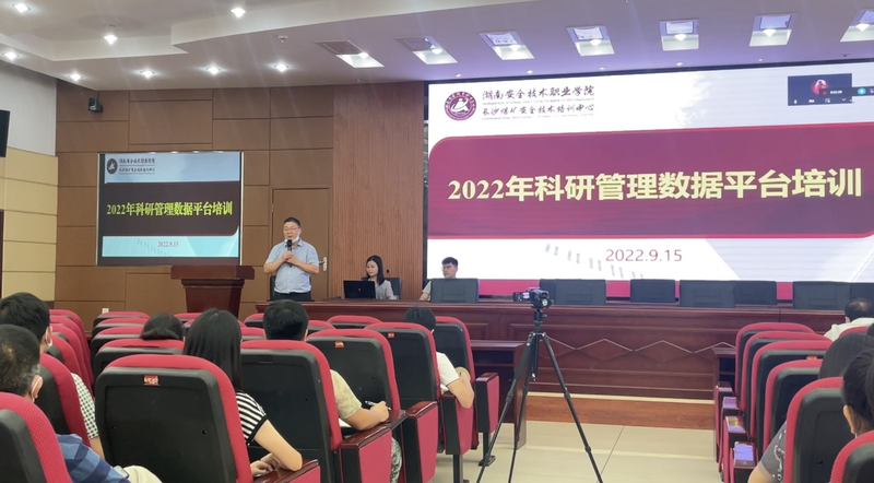 1663569976936066042.png 22.png