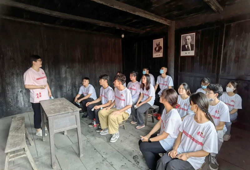 1658458231283081351.png image.png