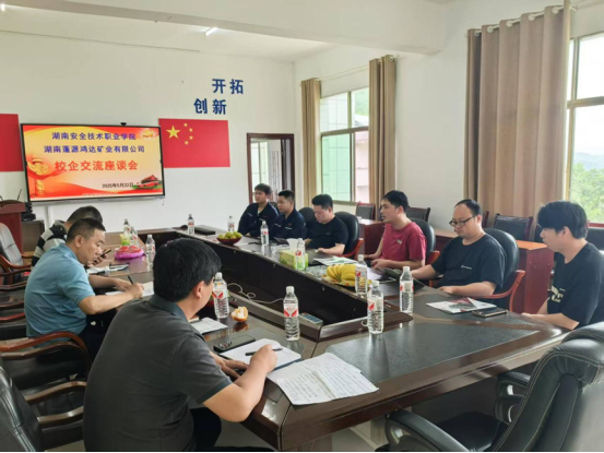 1748309785817090479.png image.png