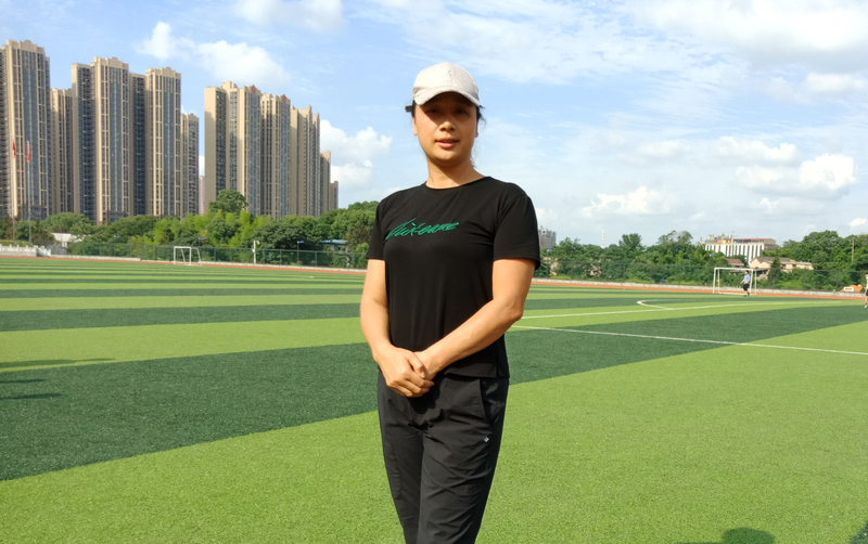 1528446239421055530.jpg 1528446239421055530.jpg