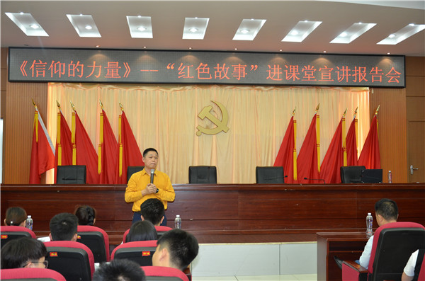 1527824775483084461.jpg DSC_4717.jpg