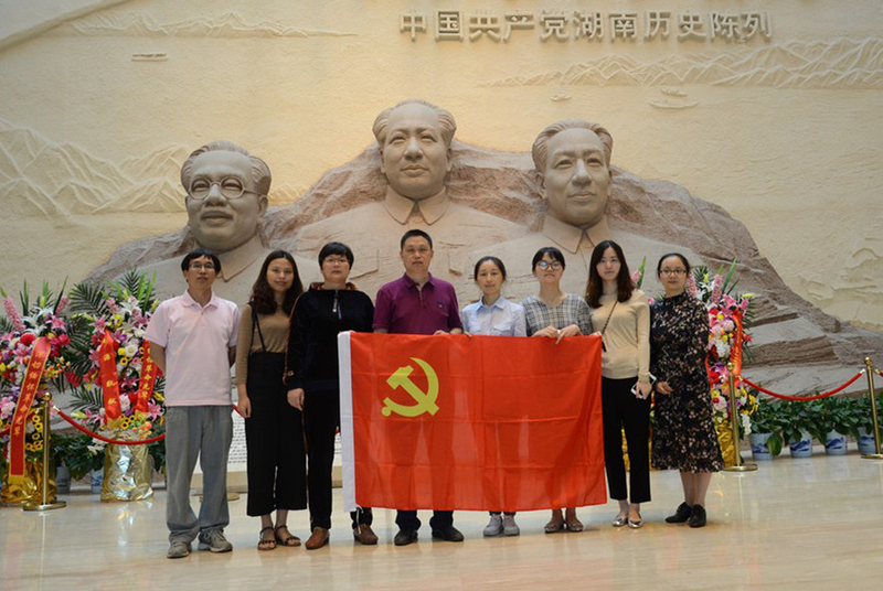 1527860614013095946.jpg 1527860614013095946.jpg