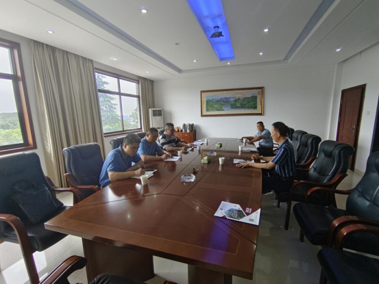 1748309816672085841.png image.png