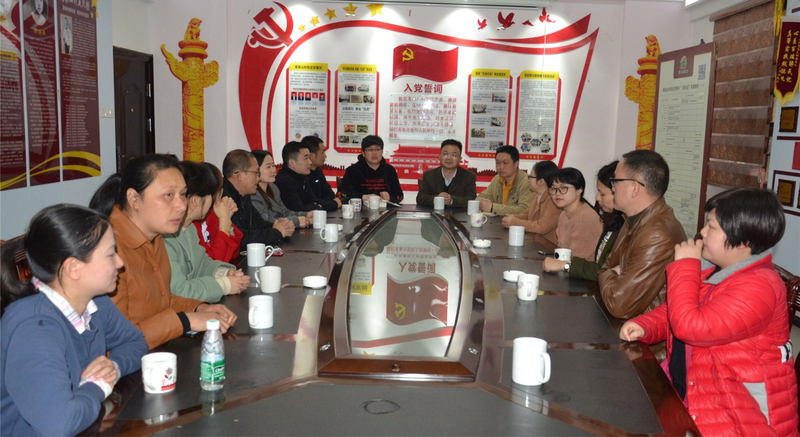 1521981402669058672.jpg 1521981402669058672.jpg