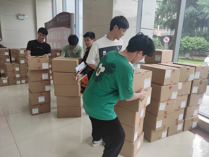 1717740042595080911.jpg 1717736631808_副本.jpg