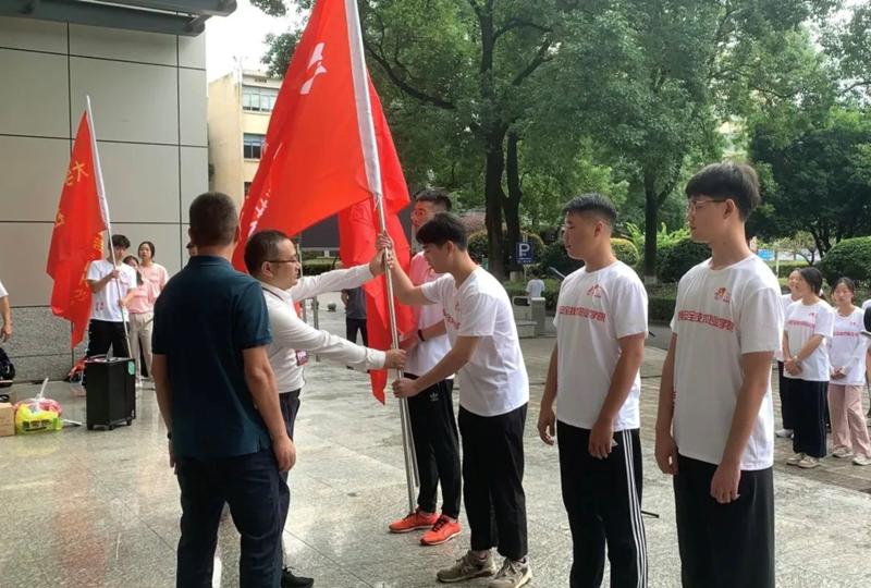 1657713383516056061.png image.png