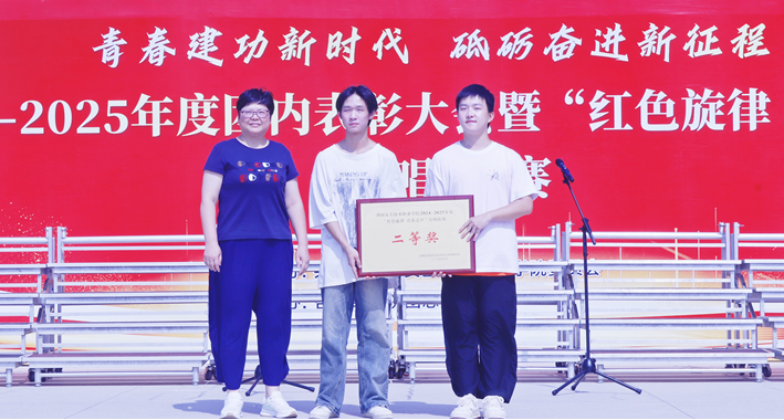 1749436705030019608.png image.png