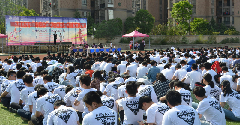 1524188874615035274.jpg 1524188874615035274.jpg