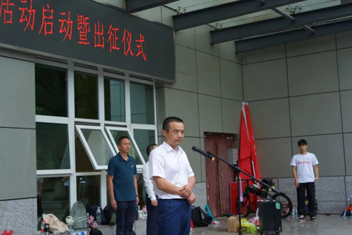 1657713336279033334.png image.png