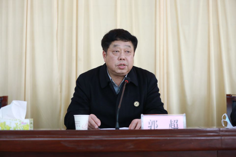 1640489655583038338.jpg 郭院.jpg