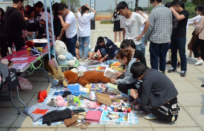 1523344952971025685.jpg 1523344952971025685.jpg