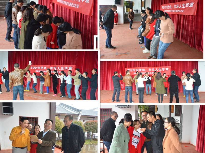 1521982035130084914.jpg 1521982035130084914.jpg