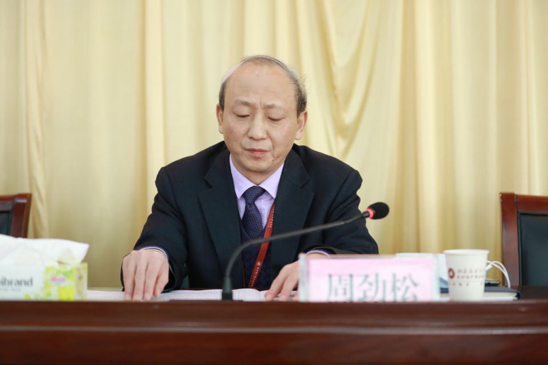 1640489728513067492.jpg 周劲松.jpg