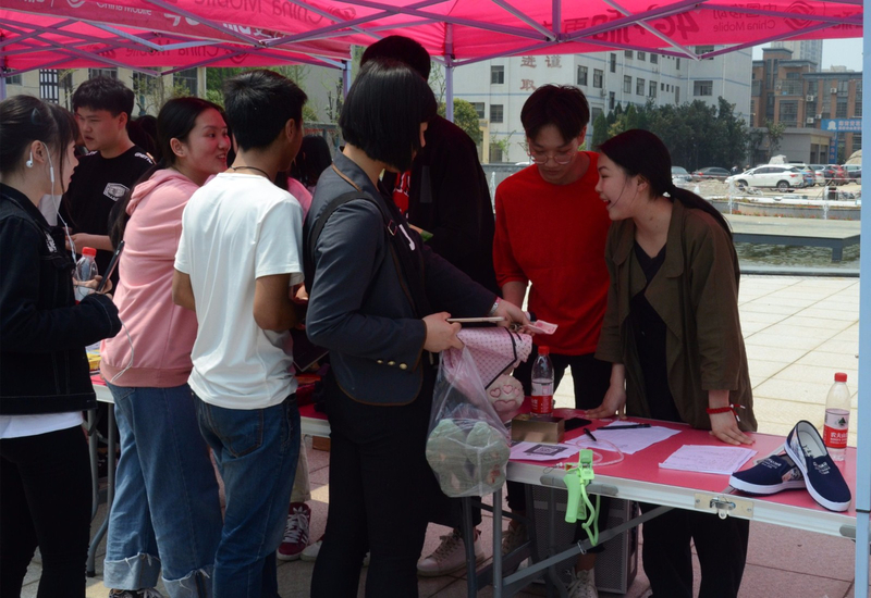 1523344953231026674.jpg 1523344953231026674.jpg