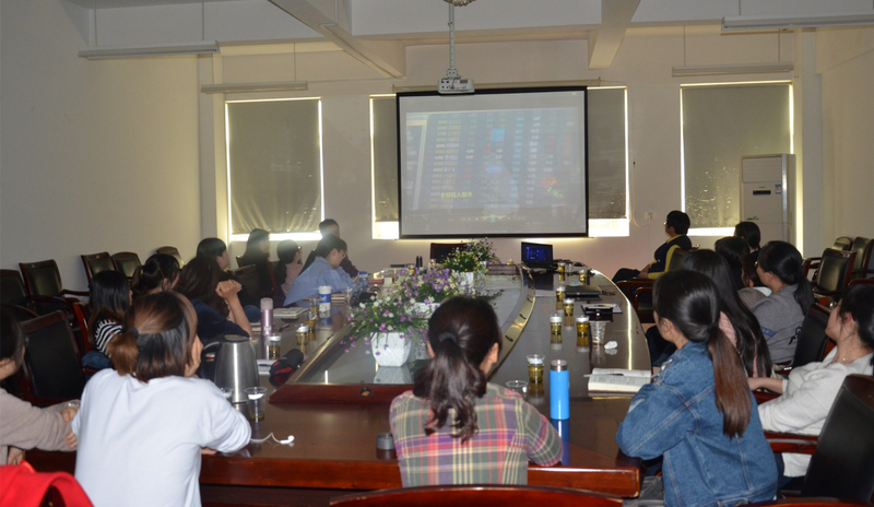 1525230395463012656.jpg 1525230395463012656.jpg