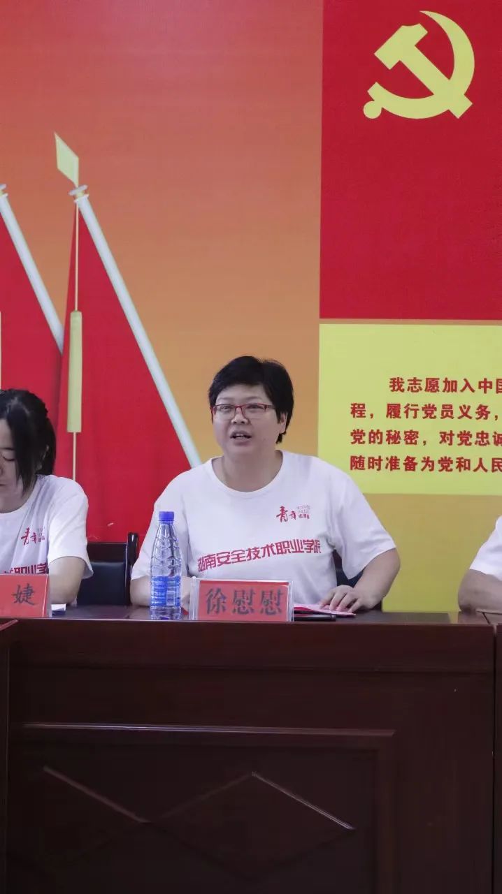 1660985328879053252.jpg 3.jpg