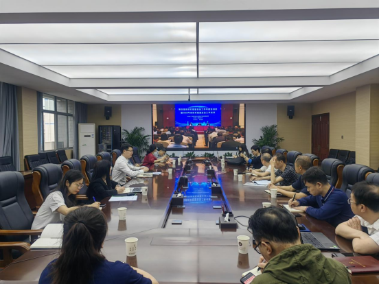 1745544182077063755.png 1745544182077063755.png