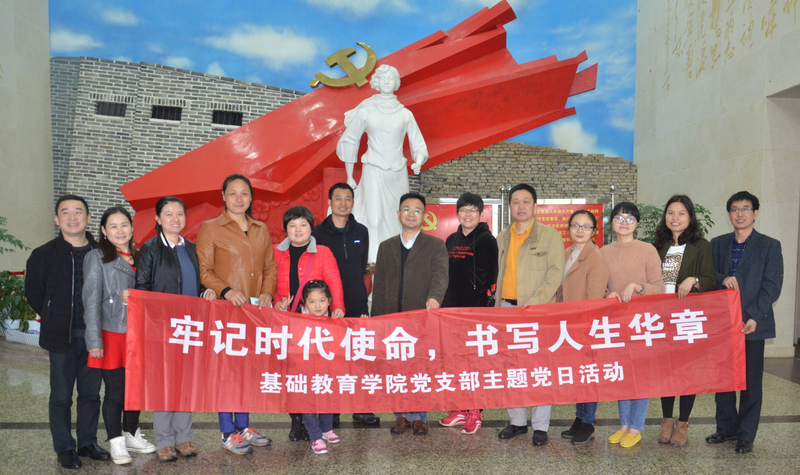 1521982065720085691.jpg 1521982065720085691.jpg