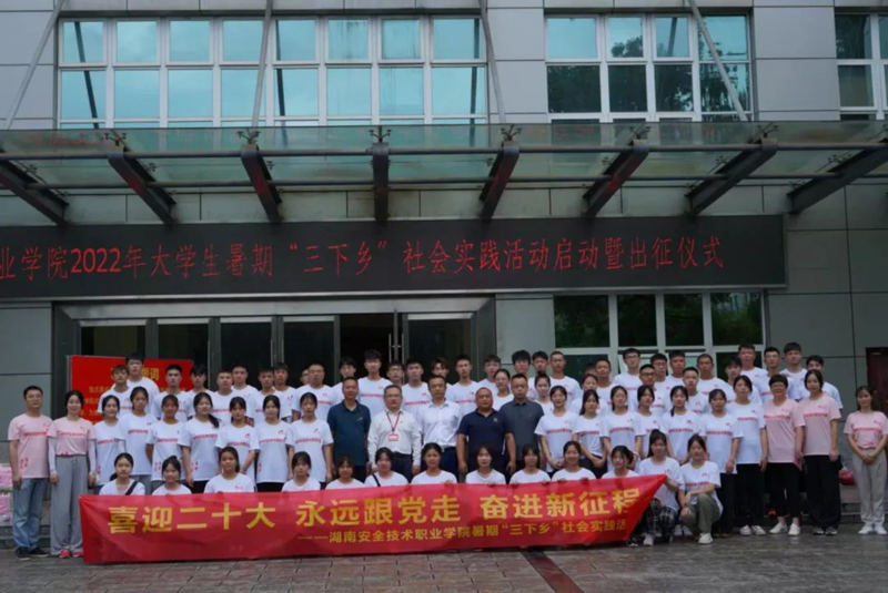 1657713467928012997.png image.png