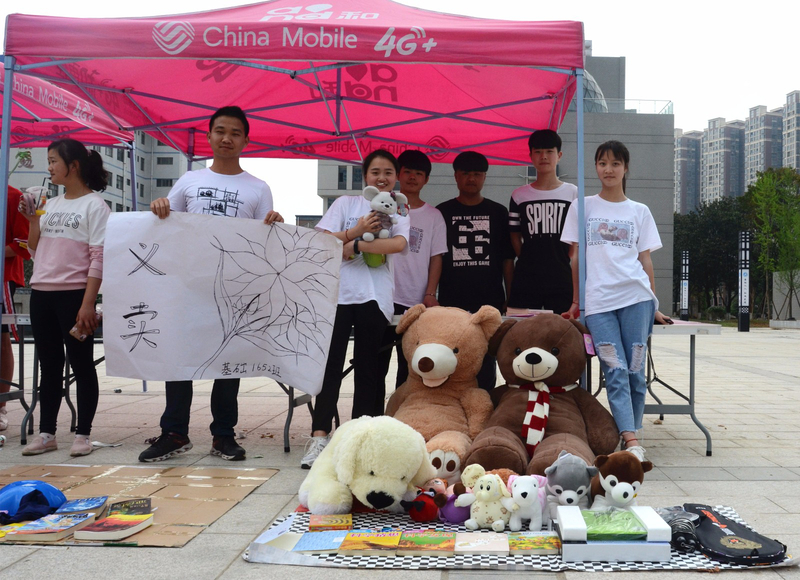 1523344954981001247.jpg 1523344954981001247.jpg