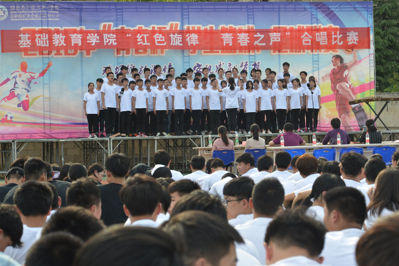 1524188614864053687.jpg 1524188614864053687.jpg