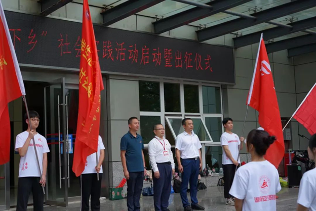 1657713257296090148.png image.png