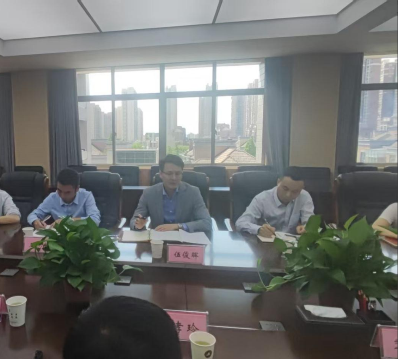 1745909131193070484.png 1745909131193070484.png