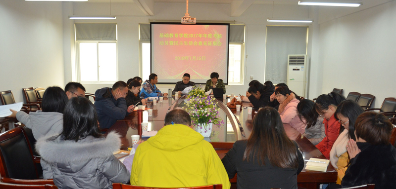 1516243556304029858.jpg 1516243556304029858.jpg