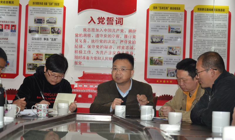 1521981483759092175.jpg 1521981483759092175.jpg