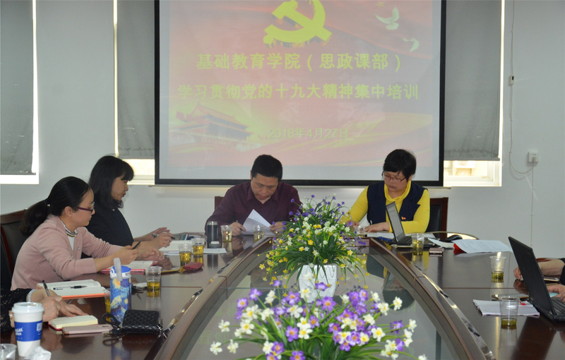 1525230451763091564.jpg 1525230451763091564.jpg