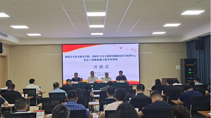 1756111043337064478.png image.png