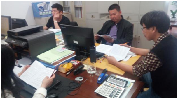 1567069598226025184.png image.png