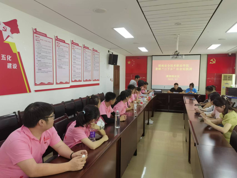 1688443094489037146.png 687d8643f707e920c3a529999a628e4b.png