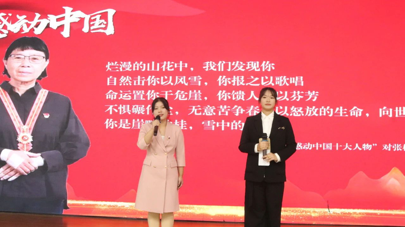 1700441982650096340.jpg b88562ac56263b8bad11d11229ca3479.jpg