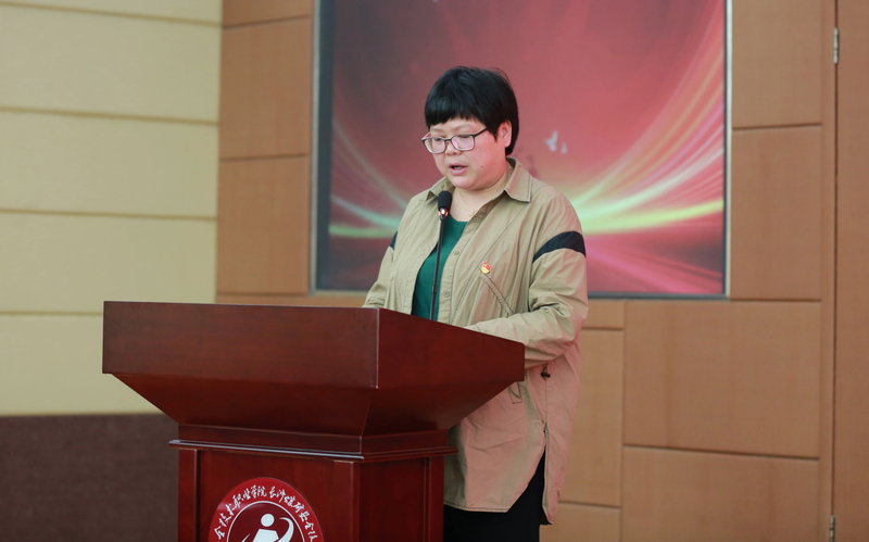 1684982447348022750.jpg 32921ff72800da18f2a61c09d14869ec.jpg