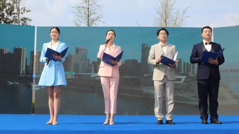 1680569200272043222.png e747df94668f62f2af5970005b56d76a.png