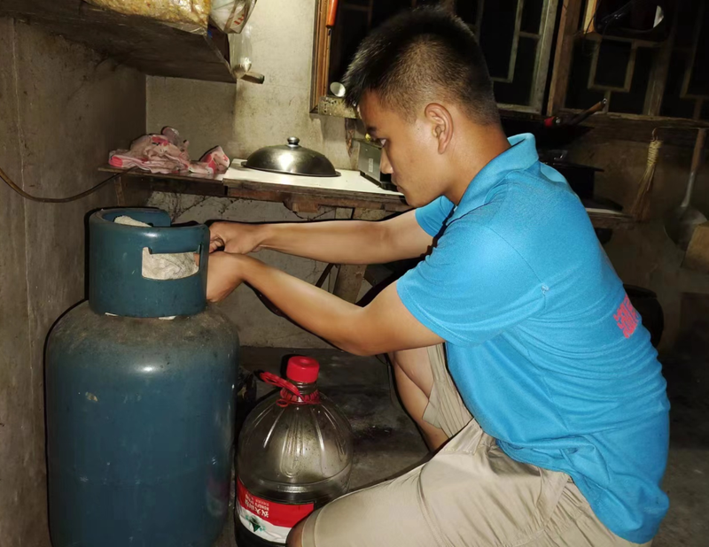 1693538017371003229.png 8b3651ea30fd17b61401776af5dde040.png